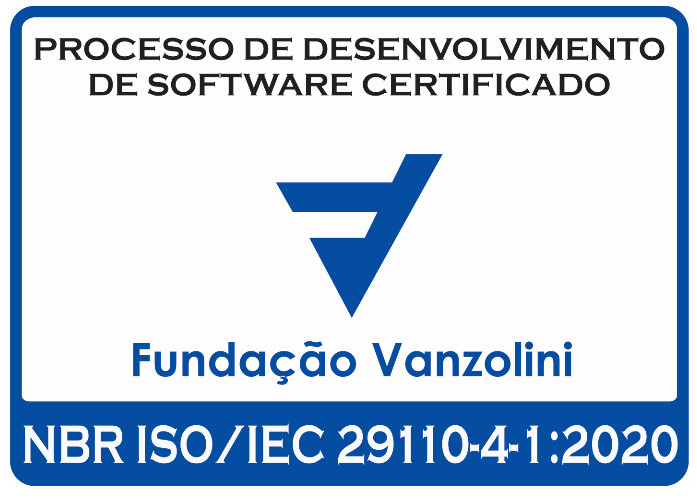 ISO 29110